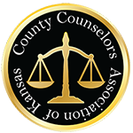 County Counselors Association of Kansas
